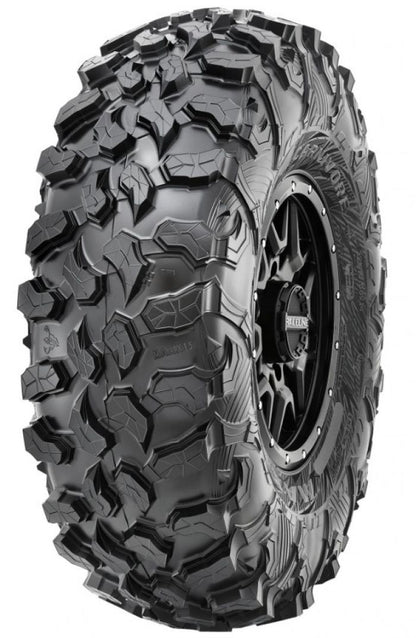 Maxxis Carnivore UTV Tire