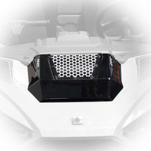 DRT Motorsports Hood Scoop for Polaris RZR 200 EFI