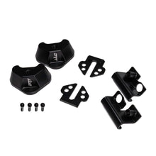 DRT Motorsports Polaris XPEDITION NorthStar Mirror Mounting Kit (for DRT Tactical Mirrors)