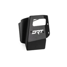 DRT Motorsports Brake Fluid Reservoir Protector for Polaris Xpedition