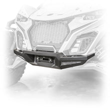 Can-Am 2024+ Maverick R HD Front Winch Bumper