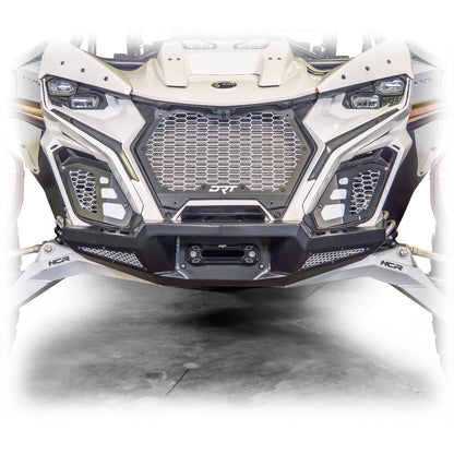 Can-Am 2024+ Maverick R HD Front Winch Bumper