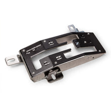 DRT Motorsports Can-Am 2PC Speed Shift Gate