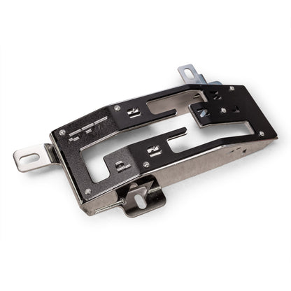 DRT Motorsports Can-Am 2PC Speed Shift Gate