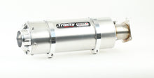 KRX1000 Exhaust - Slip On