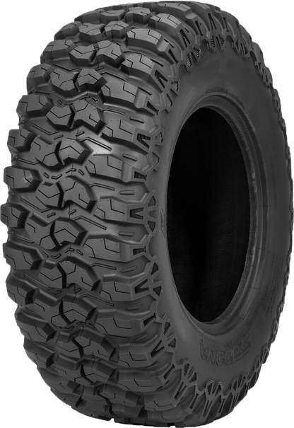 Sedona Trail Saw - All Terrain UTV Tire