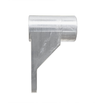 Can-Am X3 2017+ Billet Shock Tower Brace Side view