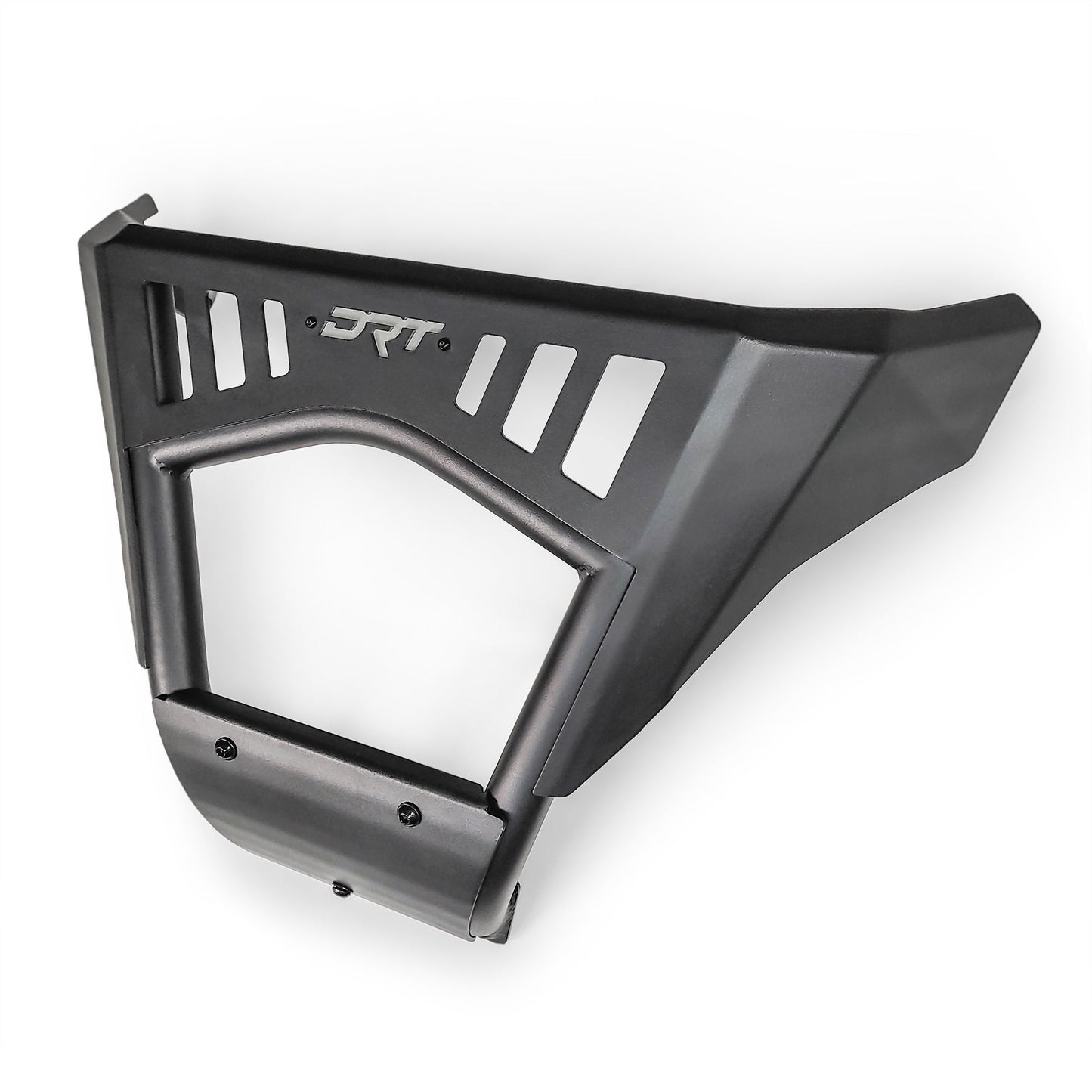 Kawasaki KRX 1000/4 HD Front Bumper
