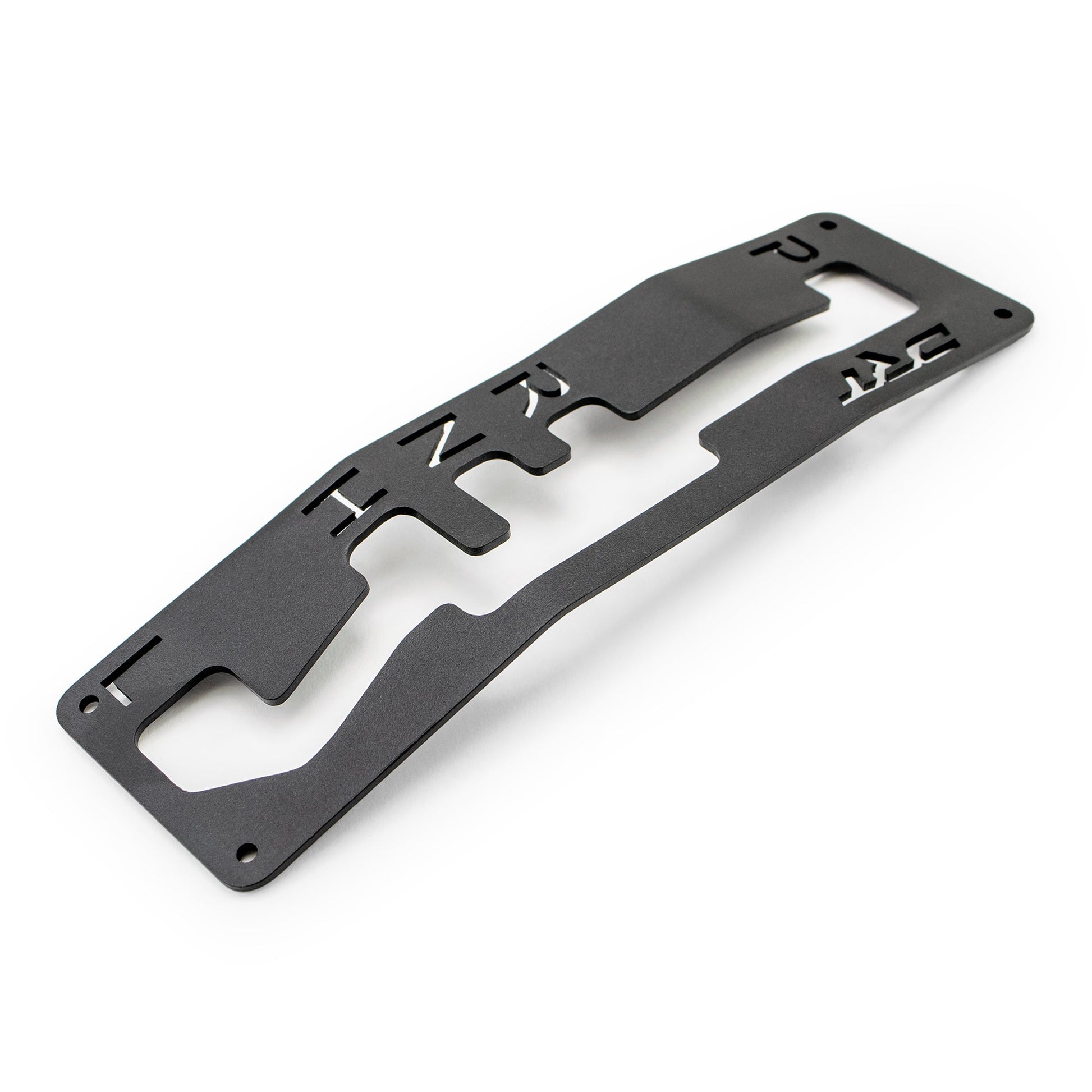 DRT-Motorsports Can-Am Maverick-X3 CAX3SK1 shift-gate