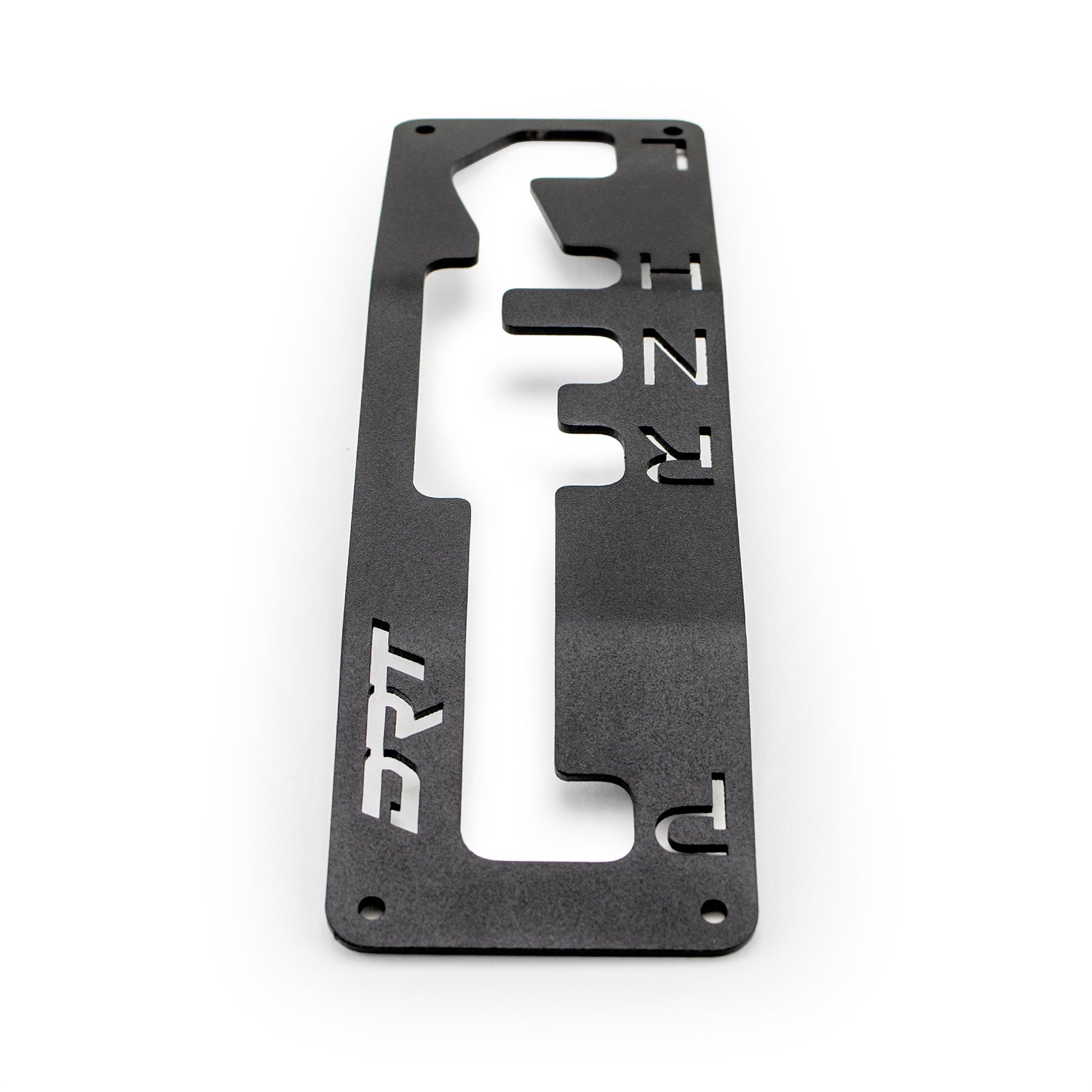 DRT-Motorsports Can-Am Maverick-X3 CAX3SK1 shift-gate Top view