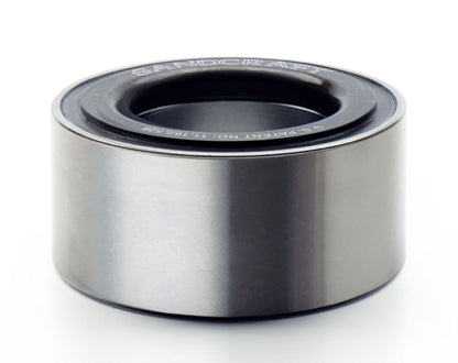 Double Row Tapered Wheel Bearing - 14-24 RZR (Set of 4)