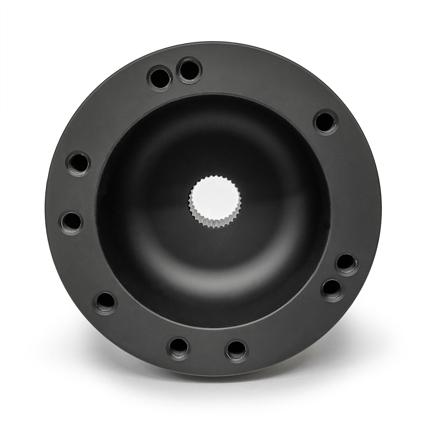 DRT Steering Wheel Billet Hub Adapter