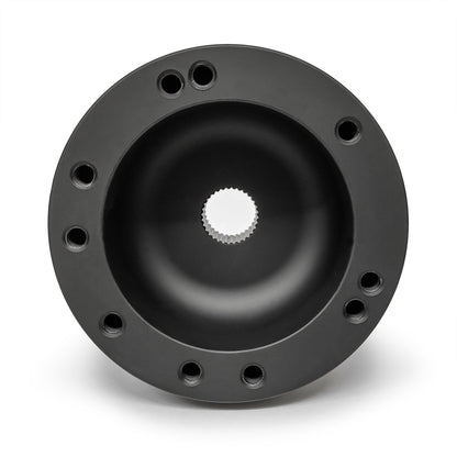 DRT Steering Wheel Billet Hub Adapter