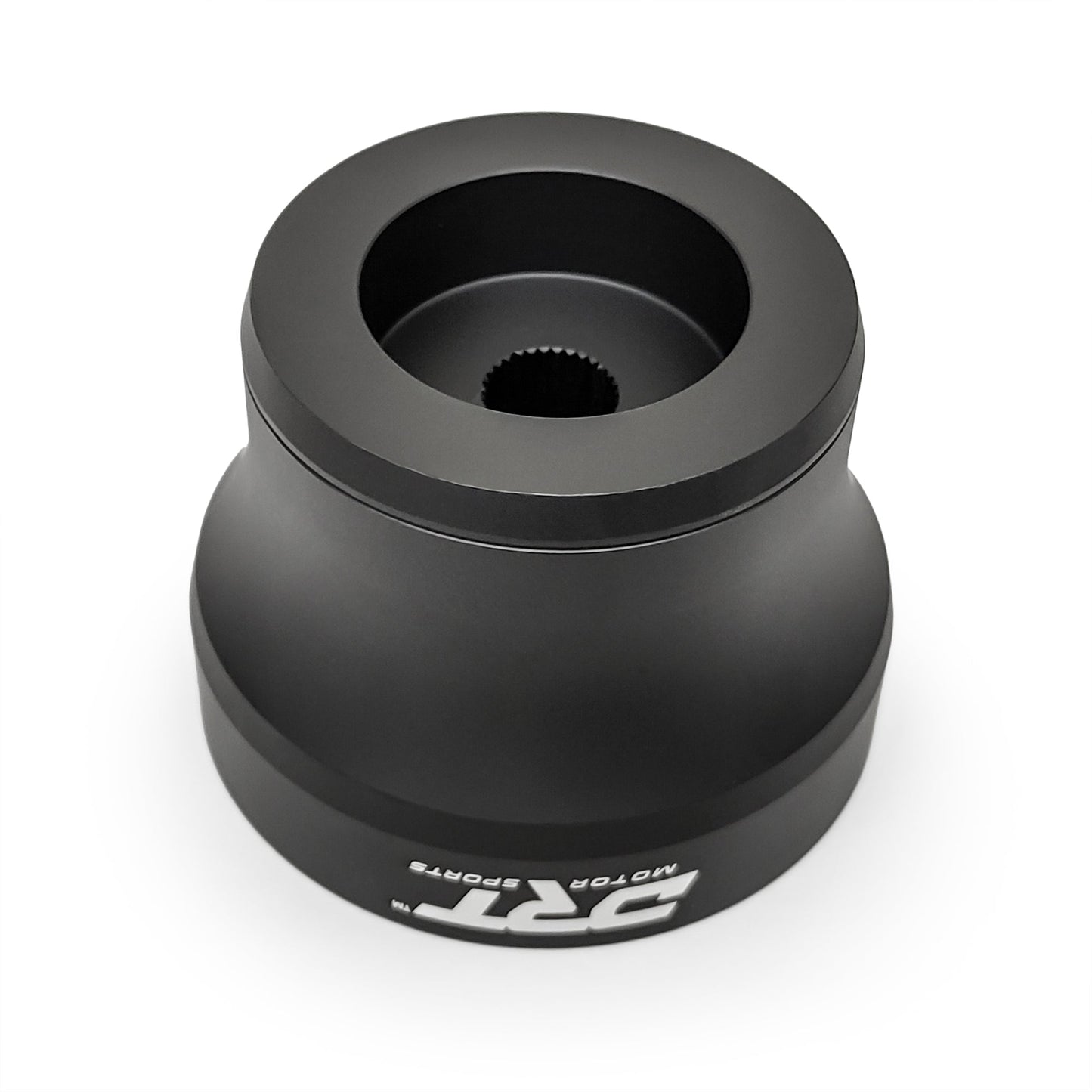 DRT Steering Wheel Billet Hub Adapter