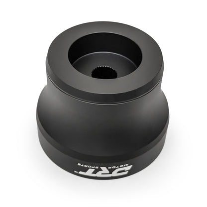 DRT Steering Wheel Billet Hub Adapter