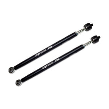 DRT Motorsports Polaris XPEDITION HD Billet Aluminum Tie Rod Kit 64"