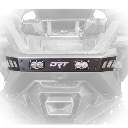 DRT Motorsports Rear Fascia Chase Light Kit for Polaris 2022+ Pro R
