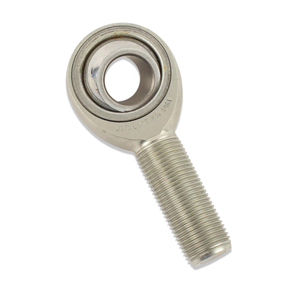 FK Bearings - JMX/JMXL Series Rod Ends