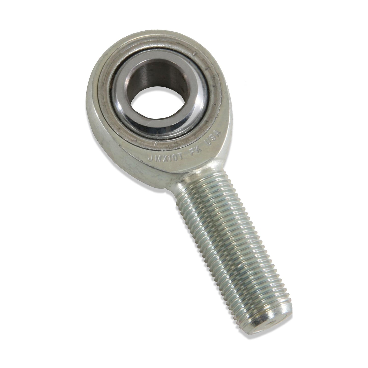 FK Bearings - JMX/JMXL Series Rod Ends