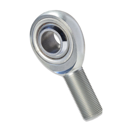 FK Bearings - JMX/JMXL Series Rod Ends