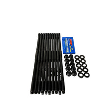 ARP2000 Head Studs - Pro R