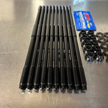 ARP2000 Head Studs - Pro R