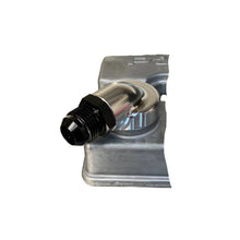 TPR002 - Billet Breather Cap - RZR