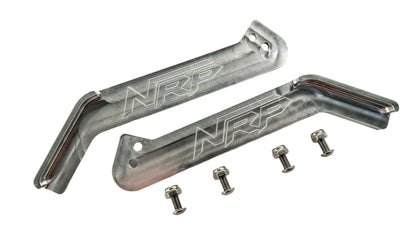 NRP Can-Am X3 Billet Door Handles
