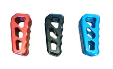 Can-Am Maverick X3 Billet Grab and Shifter Handles