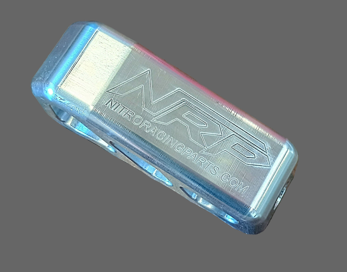 Can-Am Maverick X3 Billet Grab and Shifter Handles