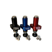 TPR001 - RZR Timing Chain Tensioner (2 Bolt)