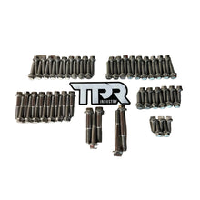 TPR031 - ARP Engine Perimeter Bolt Kit - RZR 2 Cylinder