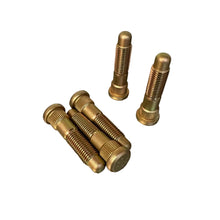 ARP Wheel Studs (5) - Pro R / Turbo R / Pro S / Xpedition