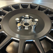 ARP Wheel Studs (5) - Pro R / Turbo R / Pro S / Xpedition