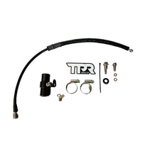 TPR020 - EZ Bleed Coolant Kit - XP / XPT