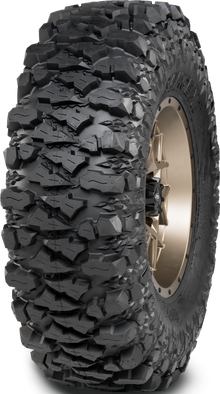ITP TIRE SAVAGE XT - Aggressive All Terrain UTV Tires