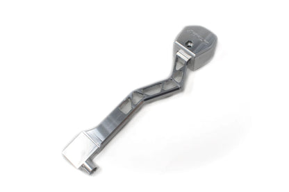 KRX 1000 Billet Gated Shift System