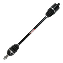 Demon Heavy Duty Axle - RZR Turbo S