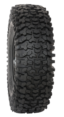 System 3 RC500/RC500S