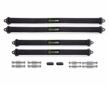 RZR MTS Offroad Limit Straps
