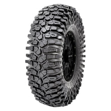 Maxxis Roxxzilla - Elite Rock Crawling Tire