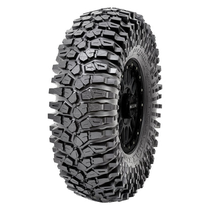 Maxxis Roxxzilla - Elite Rock Crawling Tire