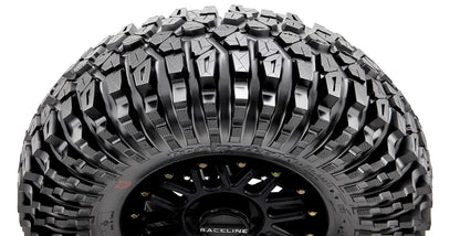 Maxxis Roxxzilla - Elite Rock Crawling Tire