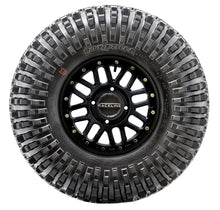 Maxxis Roxxzilla - Elite Rock Crawling Tire