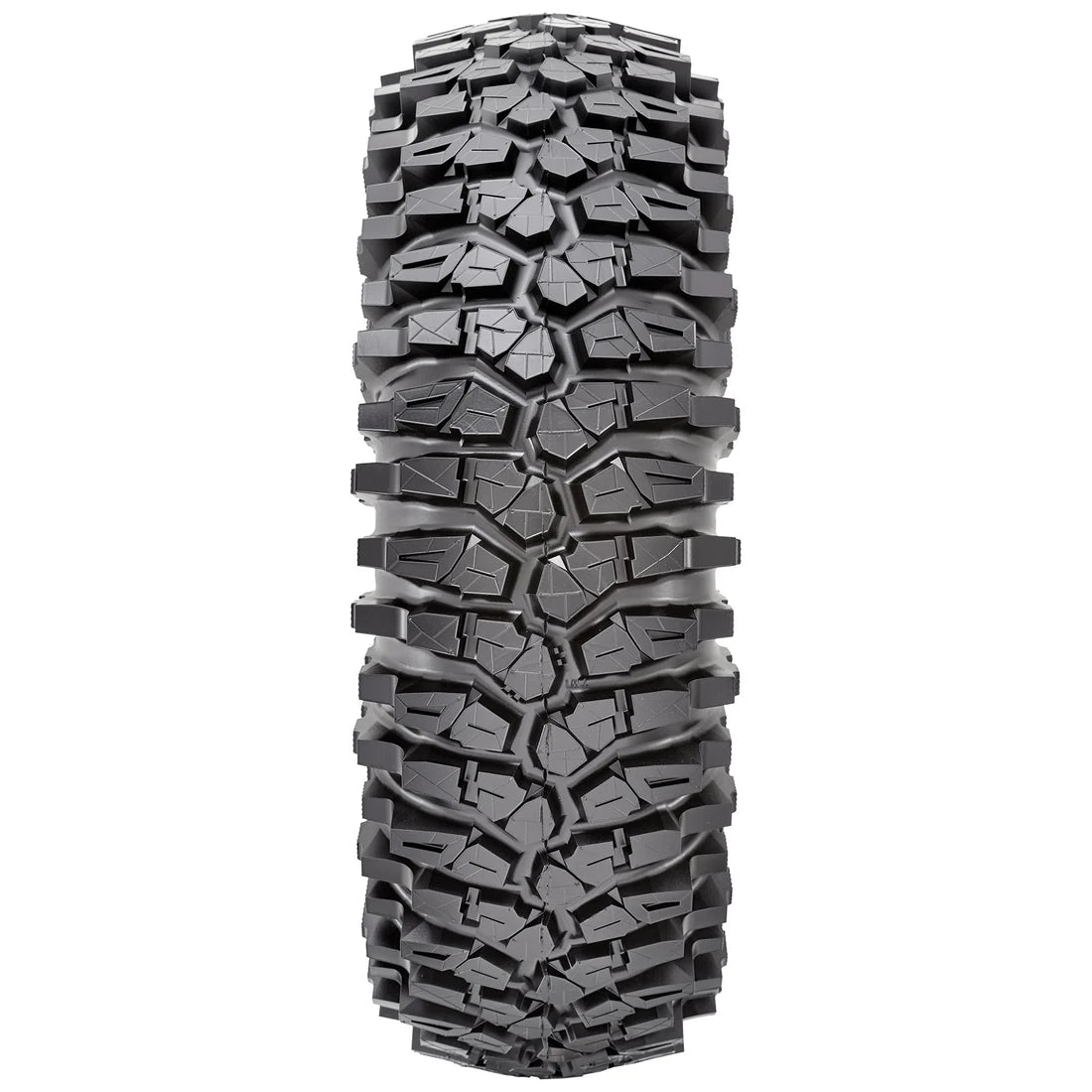 Maxxis Roxxzilla - Elite Rock Crawling Tire