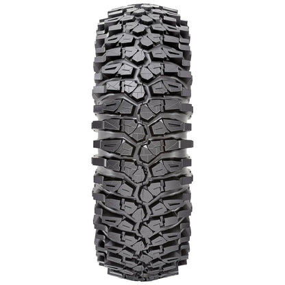 Maxxis Roxxzilla - Elite Rock Crawling Tire