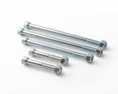 STEERING SUPPORT ASSEMBLY-2018-2024 CAN AM X3