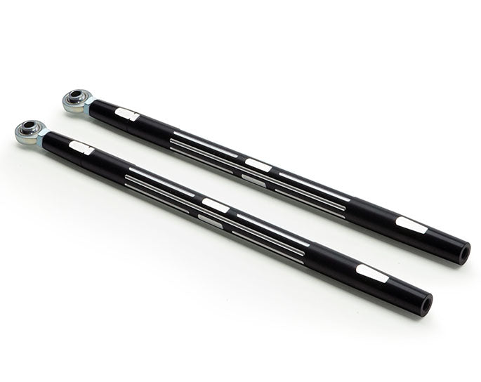 STEERING SUPPORT ASSEMBLY-2018-2024 CAN AM X3