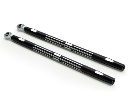 STEERING SUPPORT ASSEMBLY-2018-2024 CAN AM X3