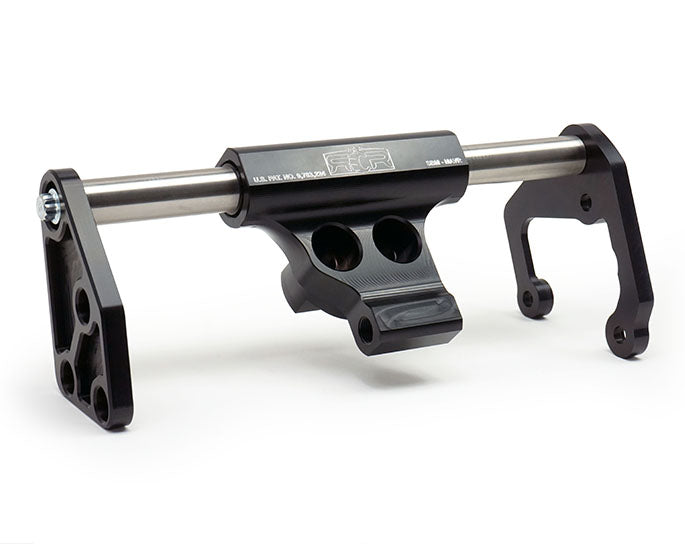 Steering Support Assembly - 2023-2025 MAVERICK R